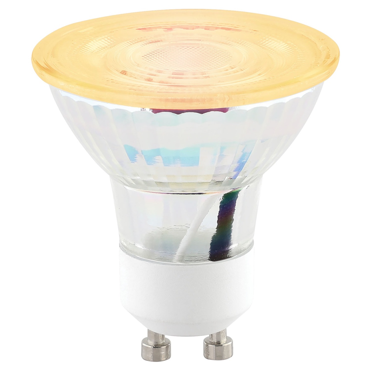 Bild 3 von CASALUX LED-Reflektor, dimmbar