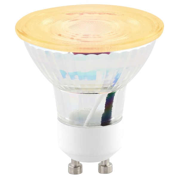 Bild 3 von CASALUX LED-Reflektor, dimmbar