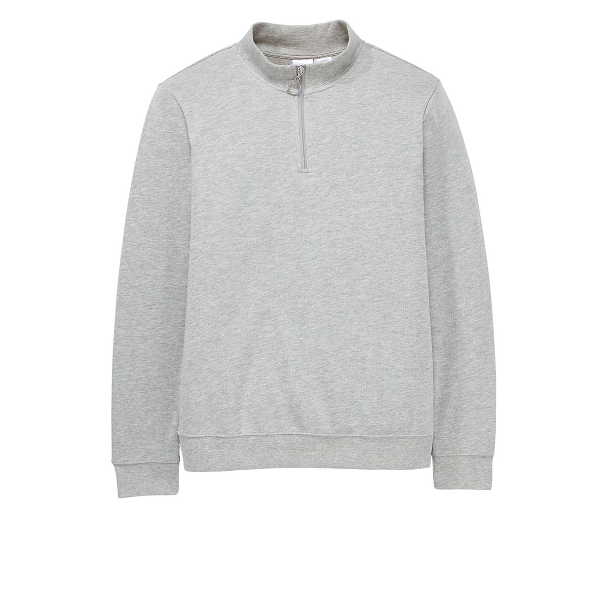 Bild 2 von UP2FASHION Herren Sweatshirt