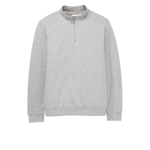 Bild 2 von UP2FASHION Herren Sweatshirt