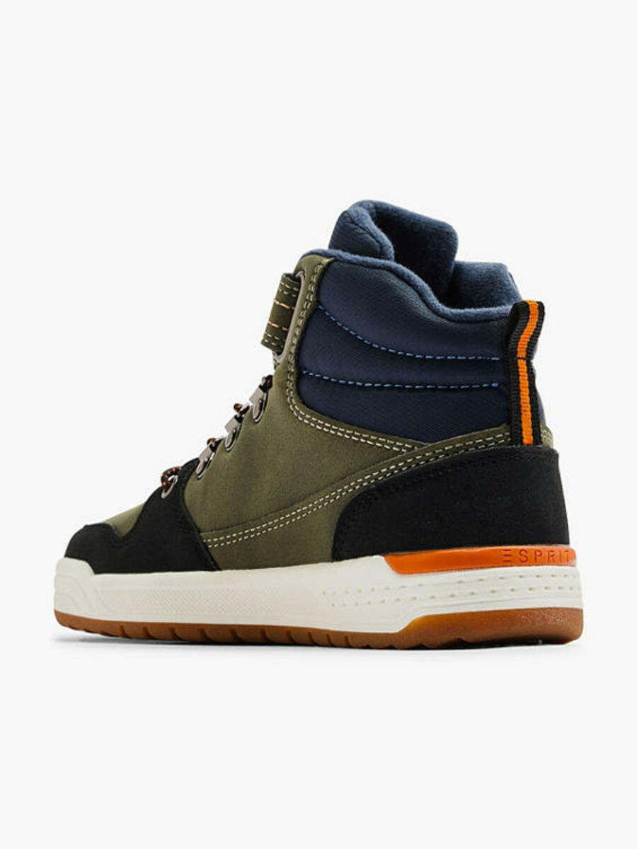 Bild 3 von Esprit Mid Cut