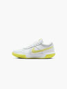 Bild 2 von Nike Sneaker W NIKE ZOOM COURT LITE 3