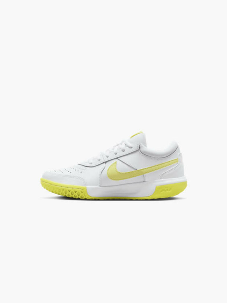 Bild 2 von Nike Sneaker W NIKE ZOOM COURT LITE 3