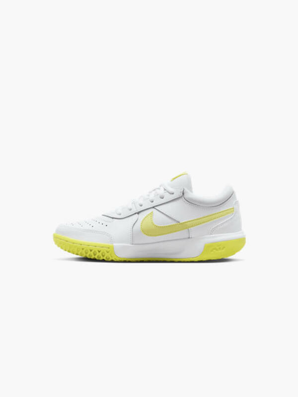 Bild 2 von Nike Sneaker W NIKE ZOOM COURT LITE 3