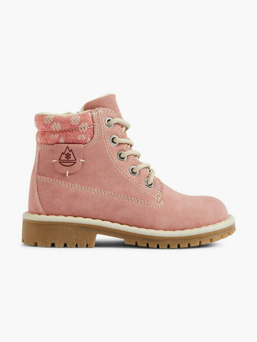 Bild 1 von Graceland Schnürboots