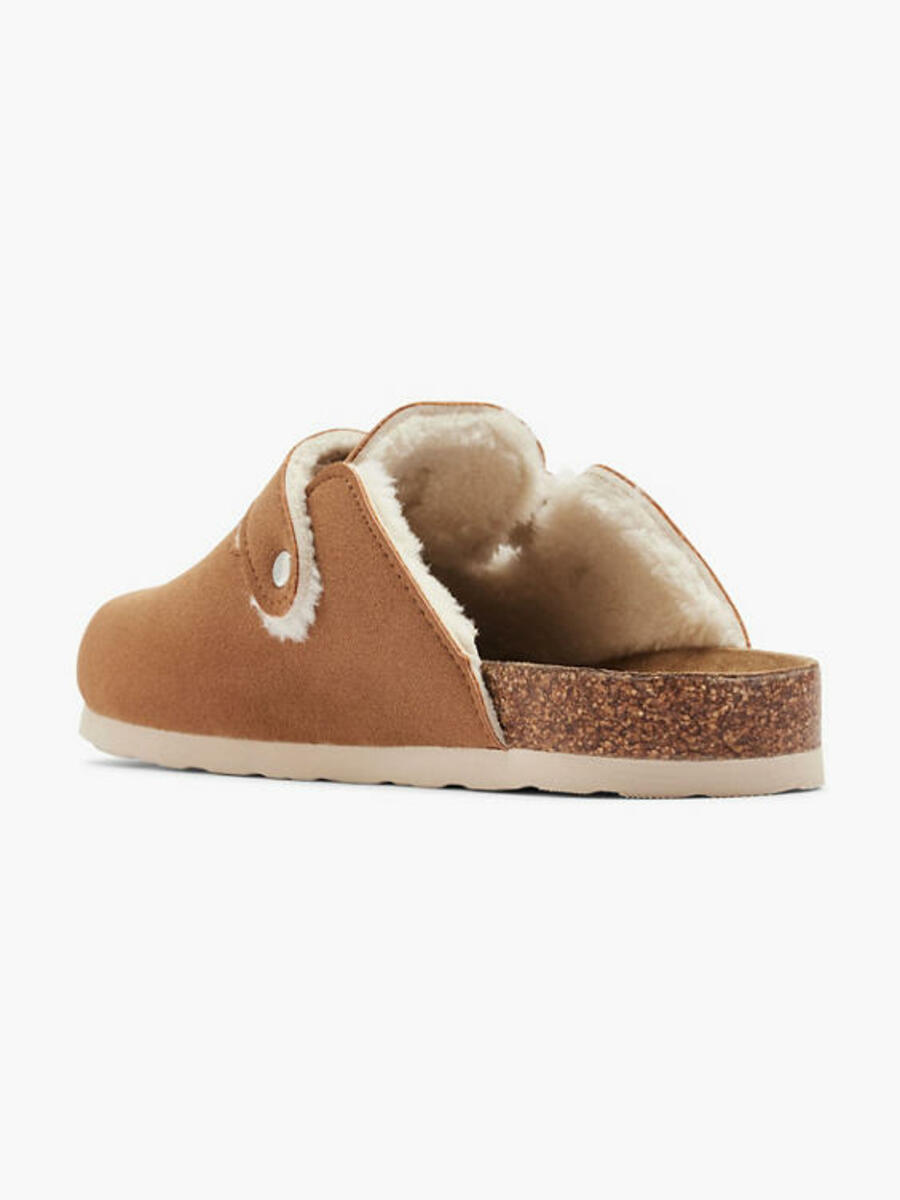 Bild 3 von Björndal Hausschuh