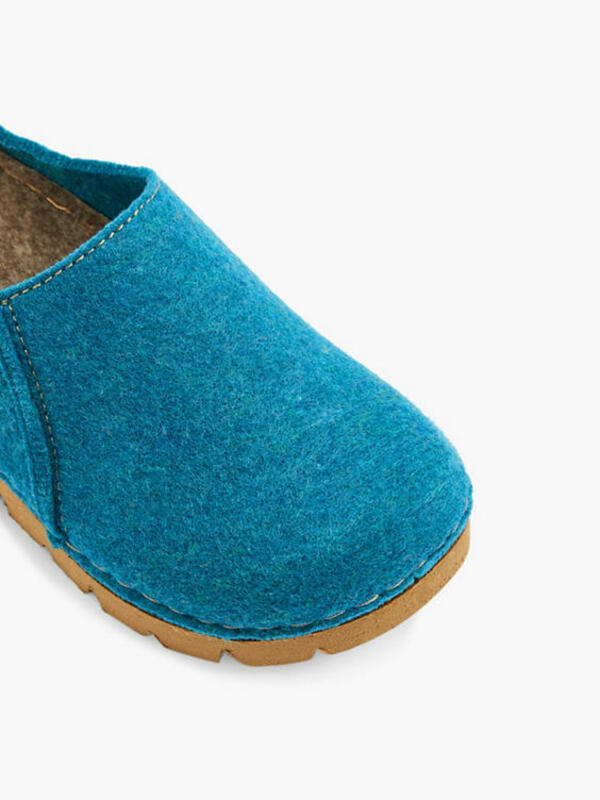 Bild 2 von Romika Clogs