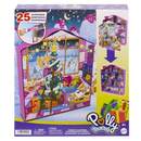 Bild 1 von Polly Pocket - Adventskalender