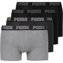 Bild 1 von PUMA Unterhose Herren Bunt