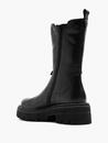 Bild 3 von 5th Avenue Chelsea Boots