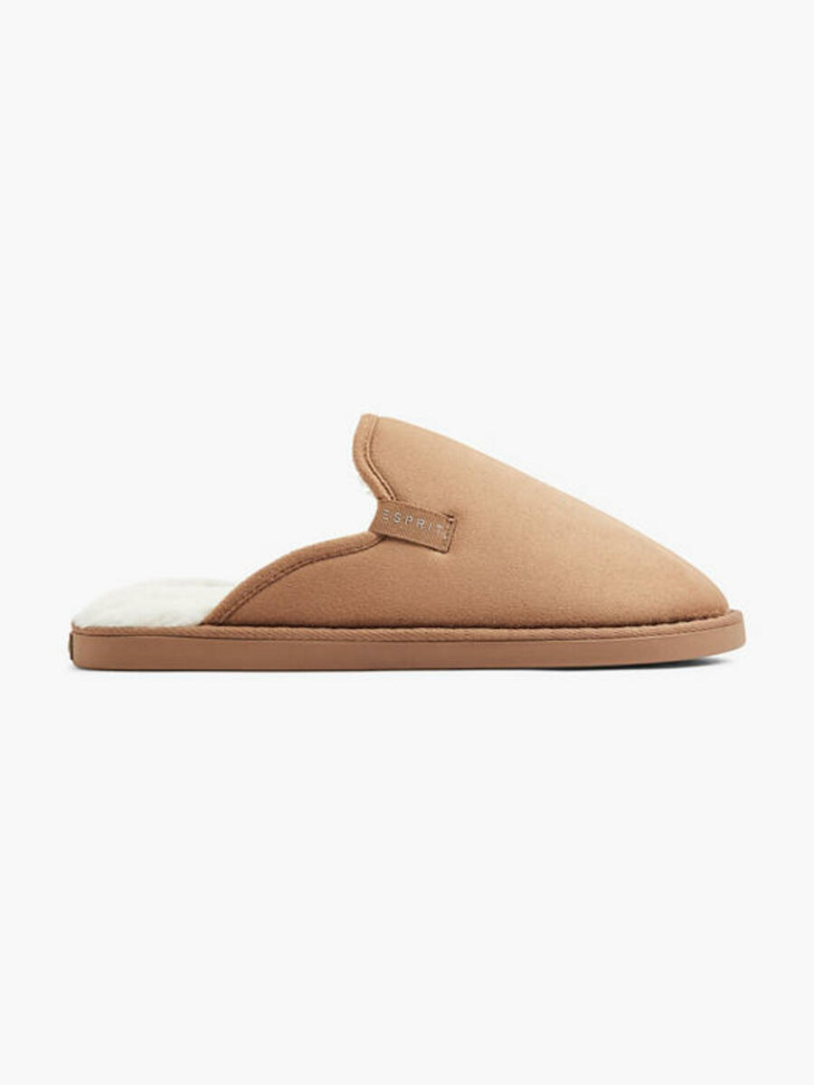 Bild 1 von Esprit Pantoffel