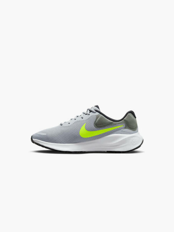 Bild 2 von Nike Laufschuh REVOLUTION 7