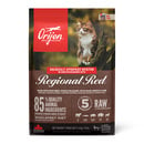 Bild 1 von Orijen Regional Red Cat 5,4 kg