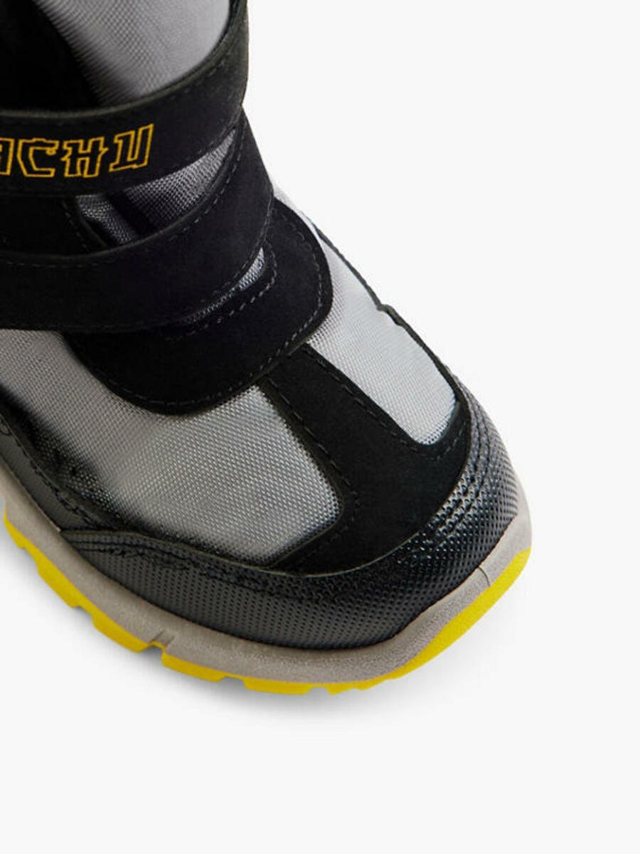 Bild 2 von pokémon Boots