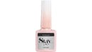 Bild 1 von Staylac UV Nagellack POWER BASE