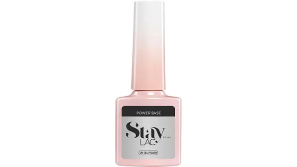 Bild 1 von Staylac UV Nagellack POWER BASE