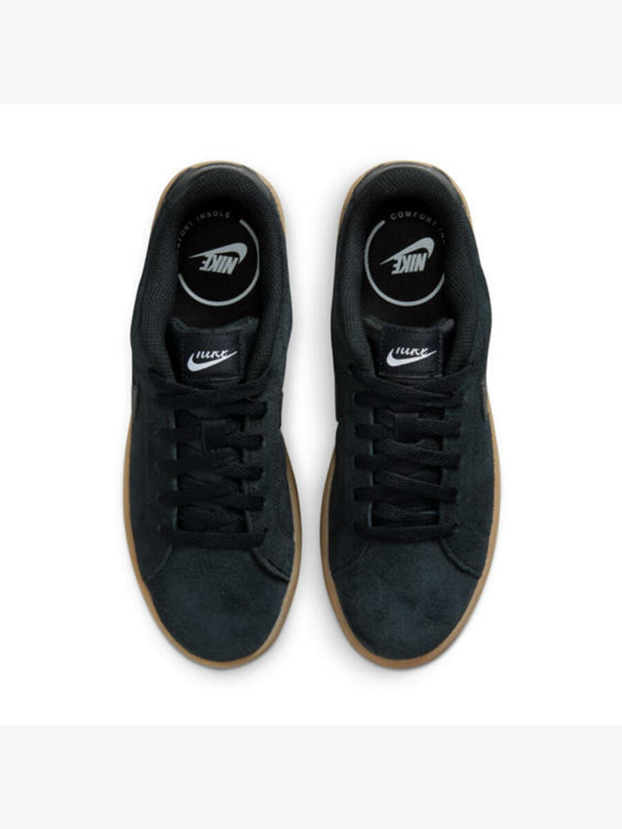 Bild 3 von Nike Sneaker COURT ROYALE 2 SUEDE