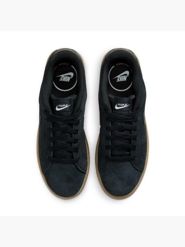 Bild 3 von Nike Sneaker COURT ROYALE 2 SUEDE