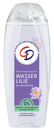 Bild 1 von CD Feuchtigkeitsdusche Wasserlilie 250ML