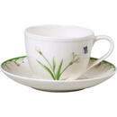 Bild 1 von Villeroy & Boch Kaffeetasse, Keramik, Kaffee & Tee, Tassen, Kaffeetassen