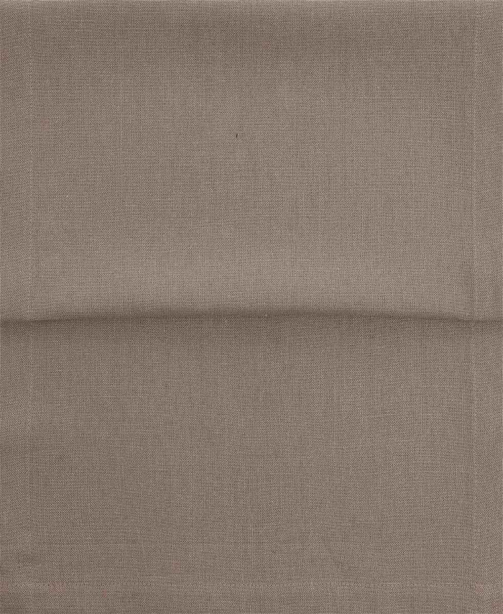 Bild 1 von Magma Heimtex Tischläufer LION, Leinen