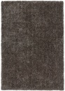 Bild 1 von Hochflor Teppich mit besonders dichtem Flor, 6 (200/290 cm), Grau