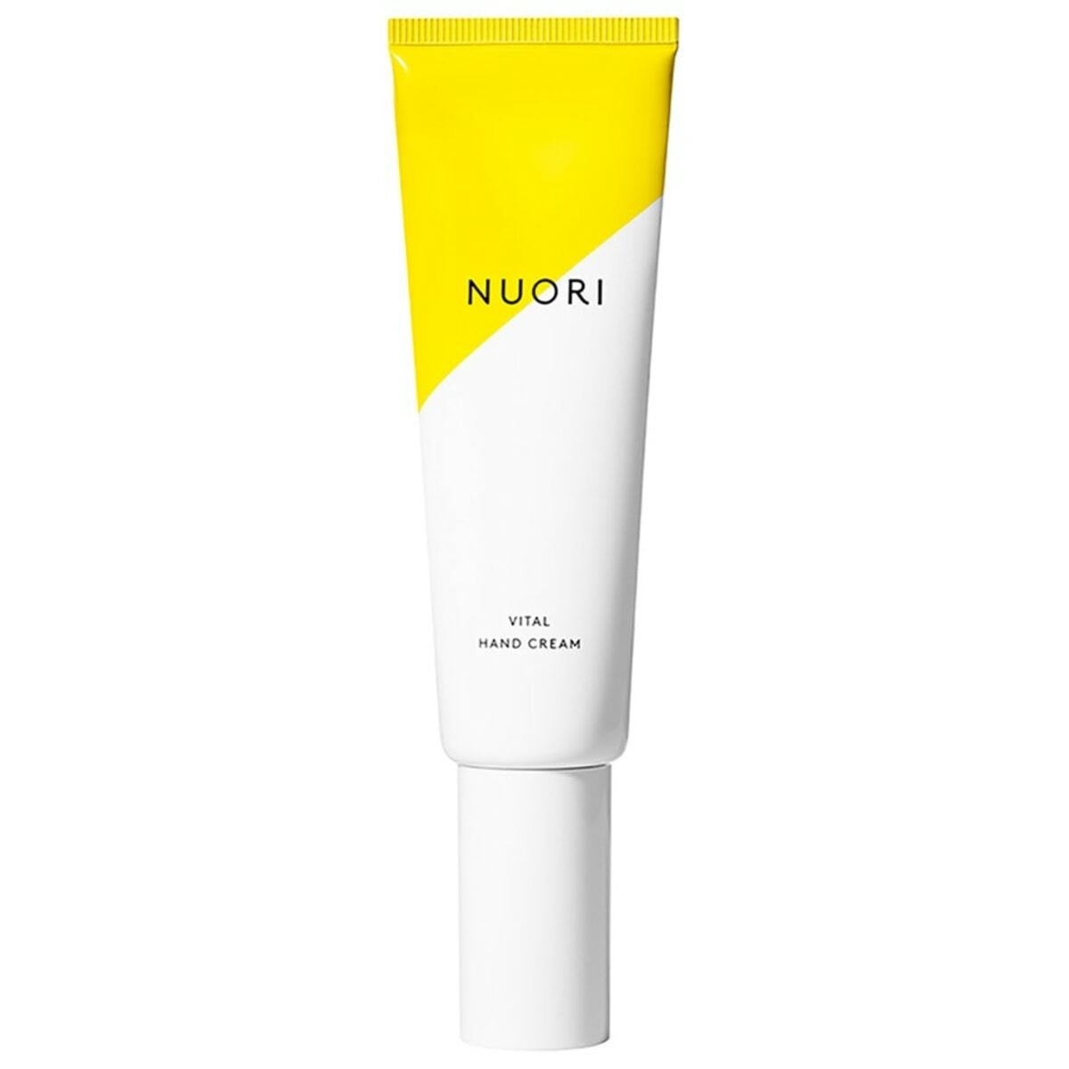 Bild 1 von Nuori  Nuori Vital Hand Cream Handcreme 50.0 ml