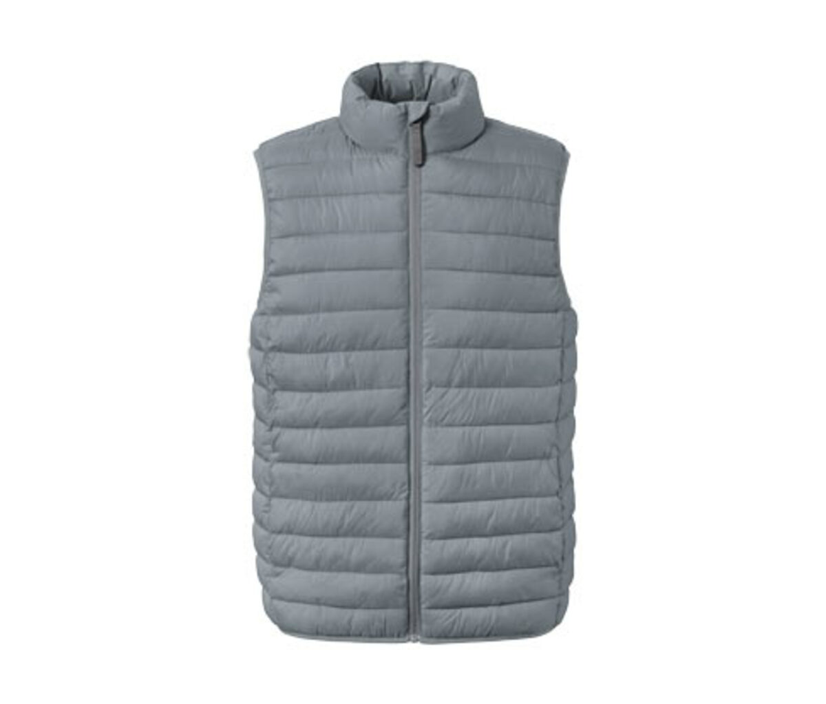 Bild 1 von Verstaubare Steppweste