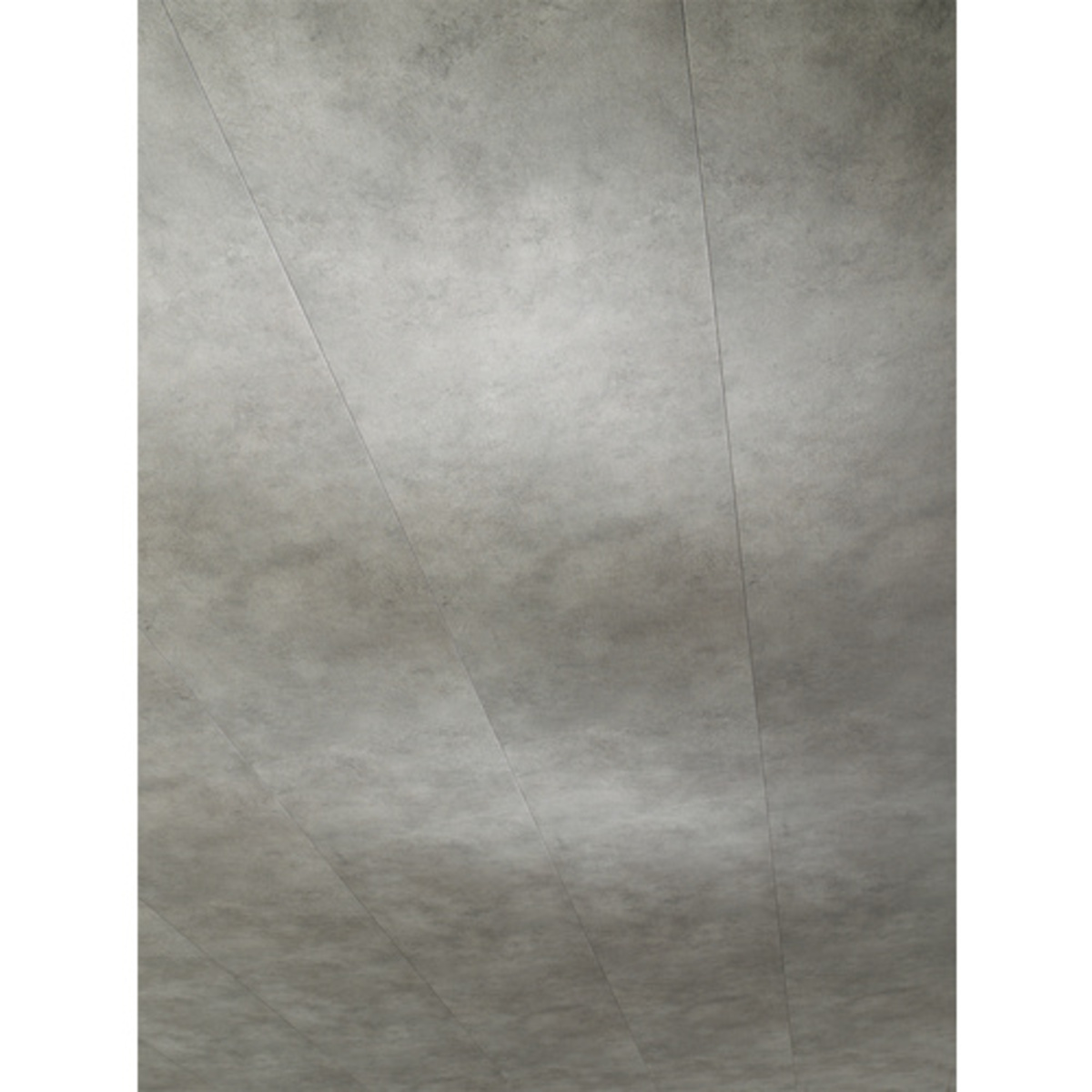 Bild 1 von PARADOR Paneele Handmuster »Milano«, BxL: 289 x 200 mm, Mitteldichte Faserplatte (MDF)