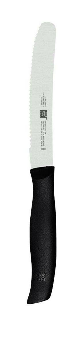 Bild 1 von ZWILLING Universalmesser TWIN GRIP, Edelstahl