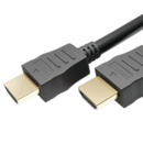 Bild 1 von 2.0 HDMI-Kabel-Bundle (15+1), 2 m + 3 m + 5 m