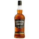 Bild 1 von Southern Comfort Black