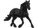 Bild 1 von SCHLEICH 13975 FRIESE HENGST Spielfigur Mehrfarbig