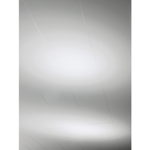 Bild 1 von PARADOR Paneele Handmuster »Rapido«, BxL: 223 x 200 mm, Mitteldichte Faserplatte (MDF)