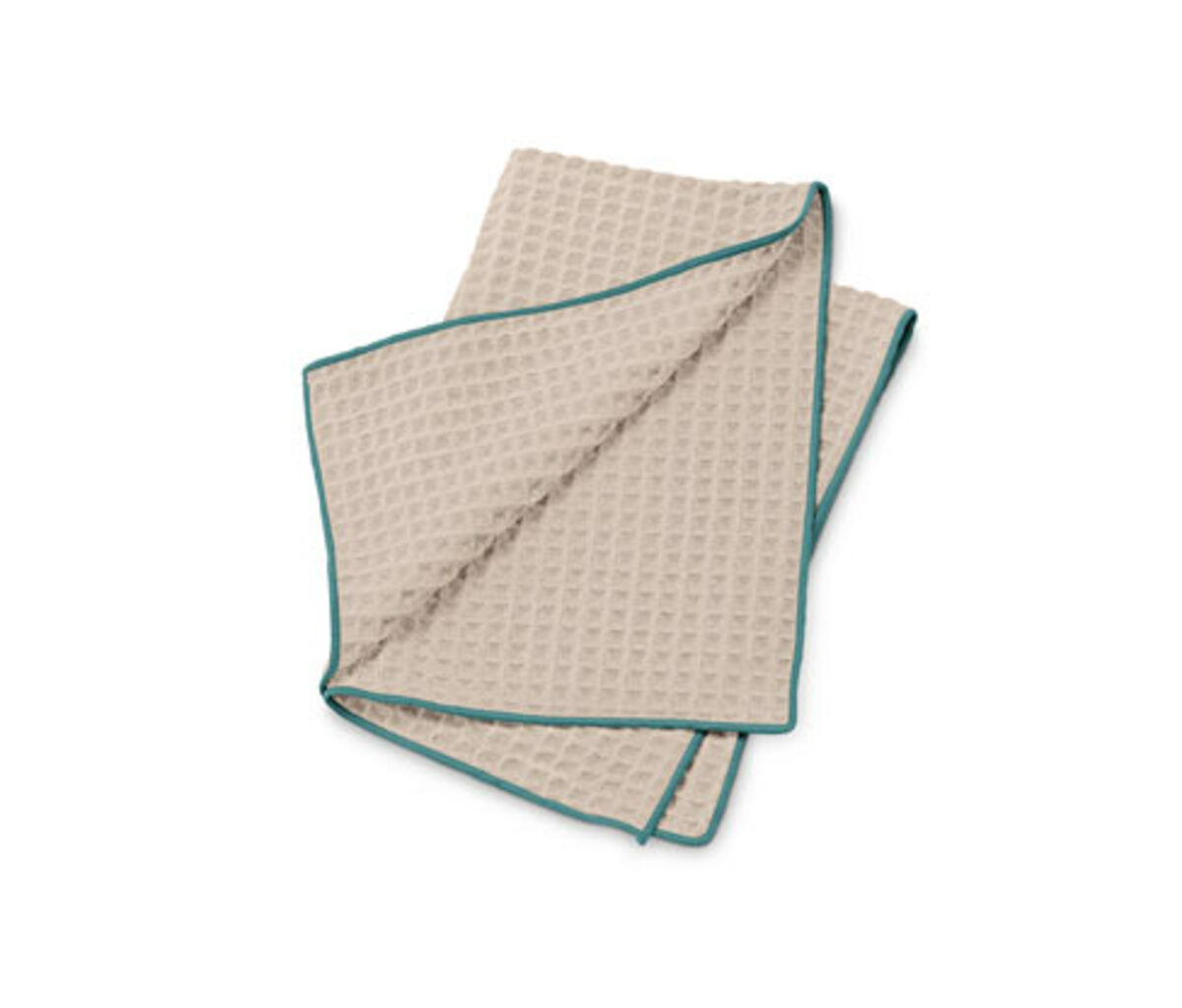 Bild 1 von Spezial-Trockentuch