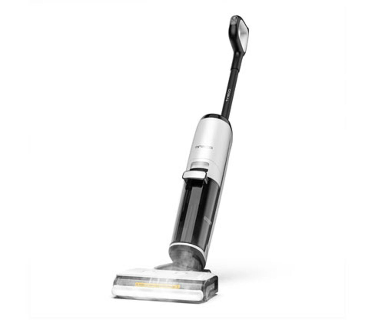 Bild 1 von Tineco Floor One S7 Steam Plus