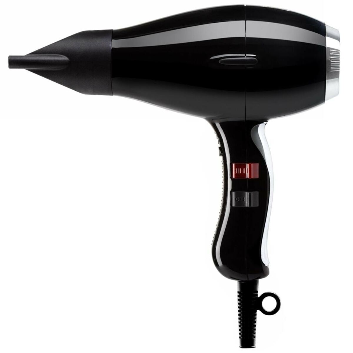 Bild 1 von Elchim  Elchim 3900 Healthy Ionic Dryer Haartrockner 1.0 pieces