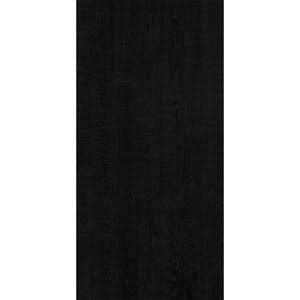 PARADOR Parkett Handmuster »Trendtime 6«, LxB: 200x185 cm, Eiche - schwarz