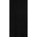 Bild 1 von PARADOR Parkett Handmuster »Trendtime 6«, LxB: 200x185 cm, Eiche - schwarz