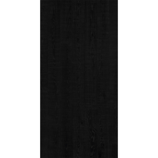 Bild 1 von PARADOR Parkett Handmuster »Trendtime 6«, LxB: 200x185 cm, Eiche - schwarz