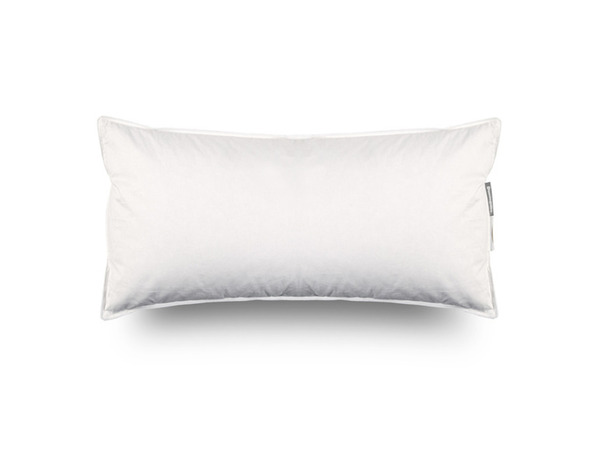 Bild 2 von Dunlopillo 3-Kammer-Daunenkissen