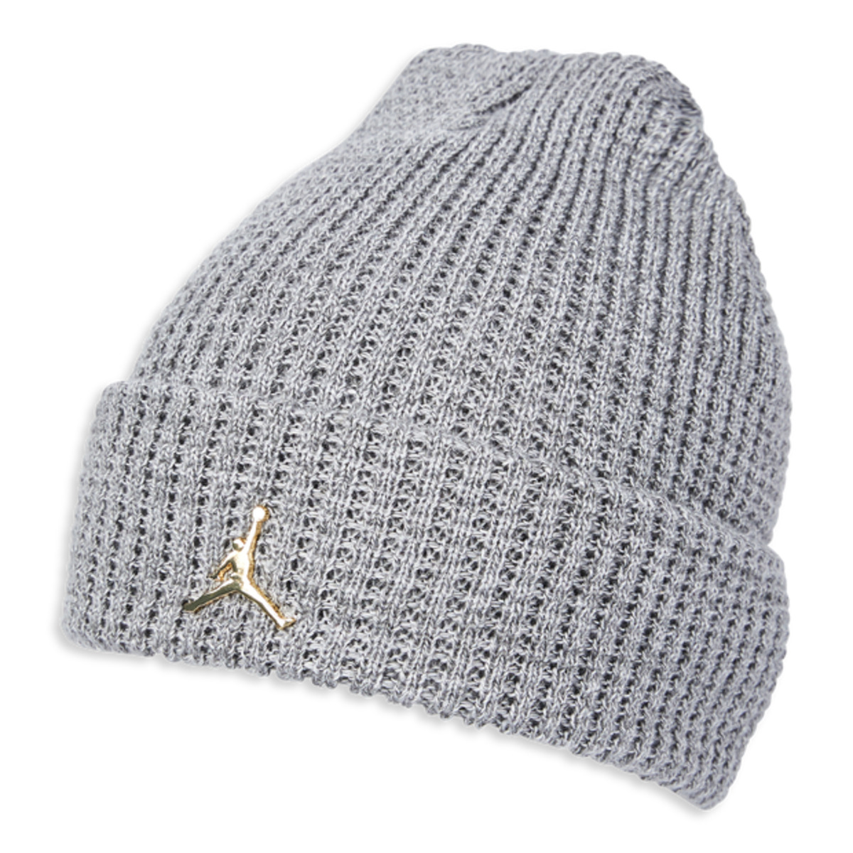 Bild 1 von Jordan Jumpman - Unisex Winter Mützen