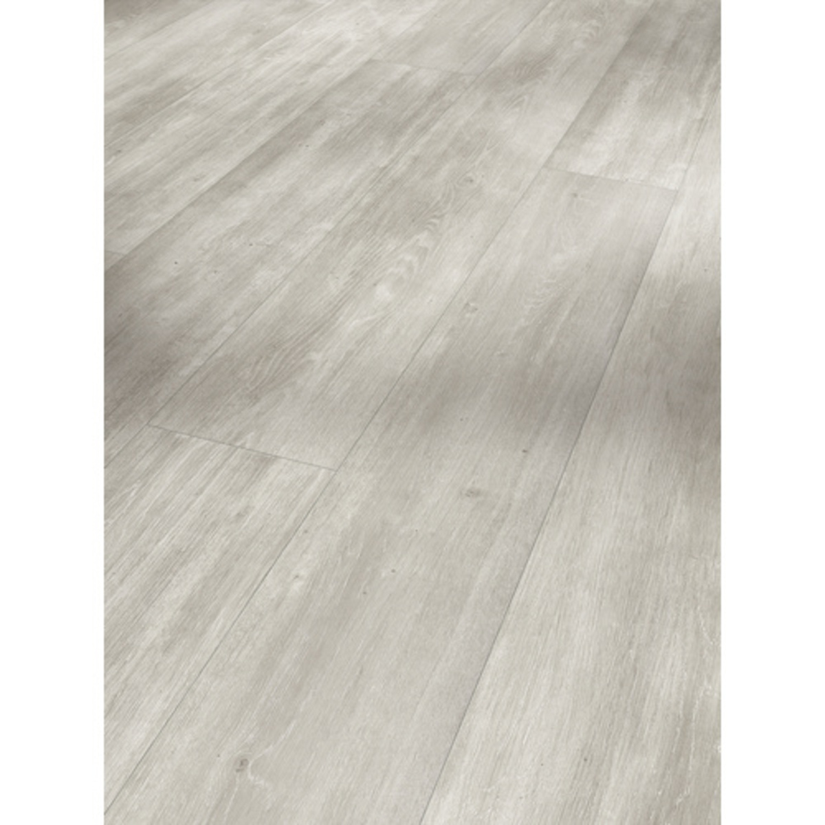 Bild 1 von PARADOR Designboden Handmuster »Modular One«, BxL: 235 x 200 mm