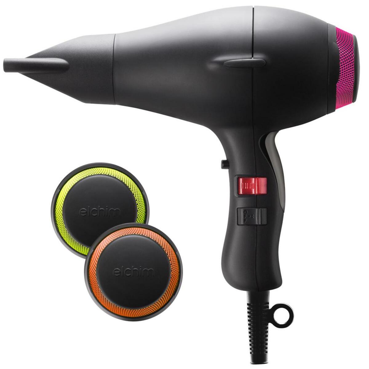 Bild 1 von Elchim  Elchim X Lite Hairdryer Haartrockner 1.0 pieces