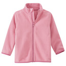 Bild 1 von Mädchen Fleecejacke ROSA