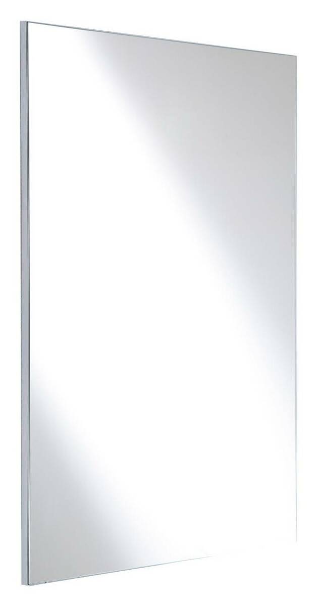 Bild 1 von Carryhome Spiegel VICENZA, Spiegel
