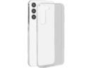 Bild 1 von ISY ISC-1031, Backcover, Samsung, Galaxy S23, Transparent