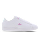 Bild 1 von Lacoste Carnaby - Grundschule Schuhe