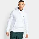 Bild 1 von Lacoste Small Croc - Herren Hoodies