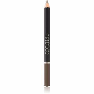 ARTDECO Eye Brow Pencil Augenbrauenstift Farbton 280.6 Medium Grey Brown 1.1 g